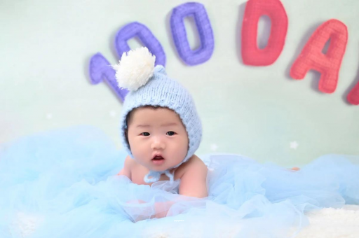 晋城母乳宝宝湿疹