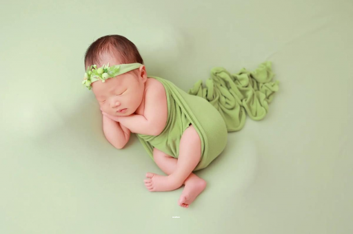 晋城宝宝每个月的成长过程 晋城宝宝每个月的成长过程