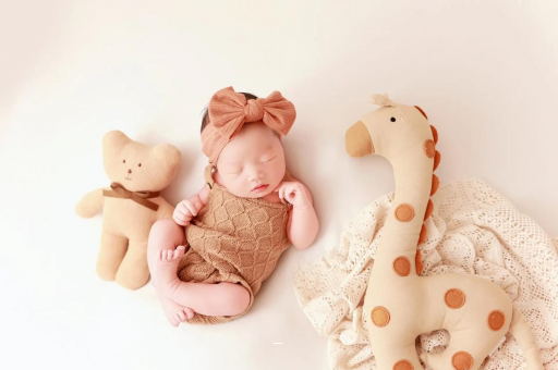 晋城怀孕初期孕酮降低 晋城怀孕初期孕酮降低