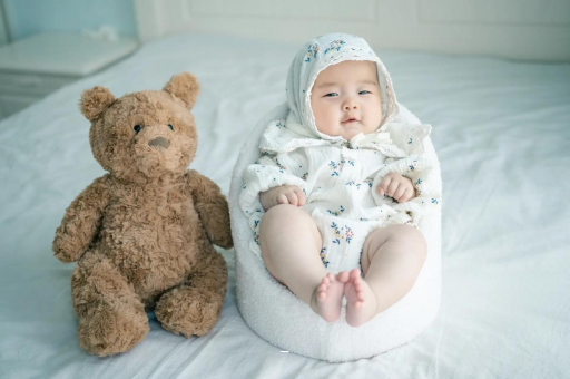 晋城十个月宝宝辅食