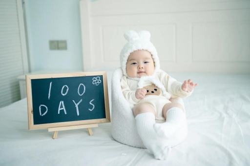 晋城怀孕呕吐会持续多久 晋城怀孕呕吐会持续多久