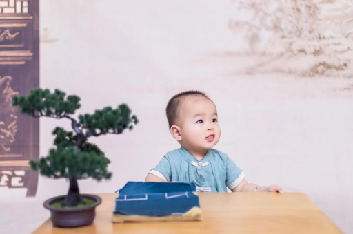 晋城怀孕为啥肚子会长毛 晋城怀孕为啥肚子会长毛