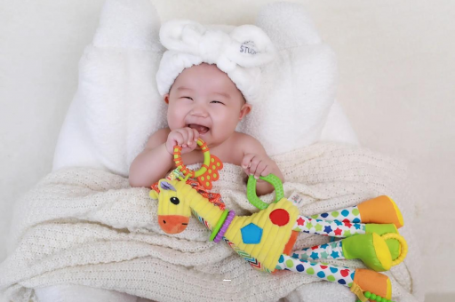 晋城如何预防宝宝黄疸