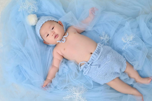 晋城瘦多囊是不是更难怀孕