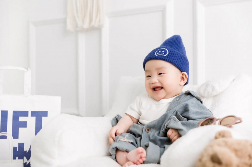 晋城一般怀孕多久显肚子