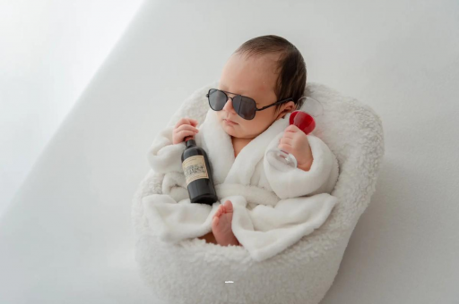 晋城宝宝手足口病的症状 晋城宝宝手足口病的症状