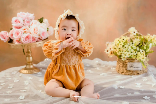 晋城17个月宝宝辅食食谱 晋城17个月宝宝辅食食谱