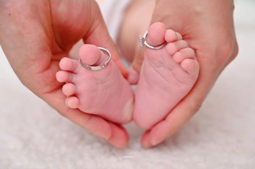 晋城怀孕肚子一边高一边低 晋城怀孕肚子一边高一边低